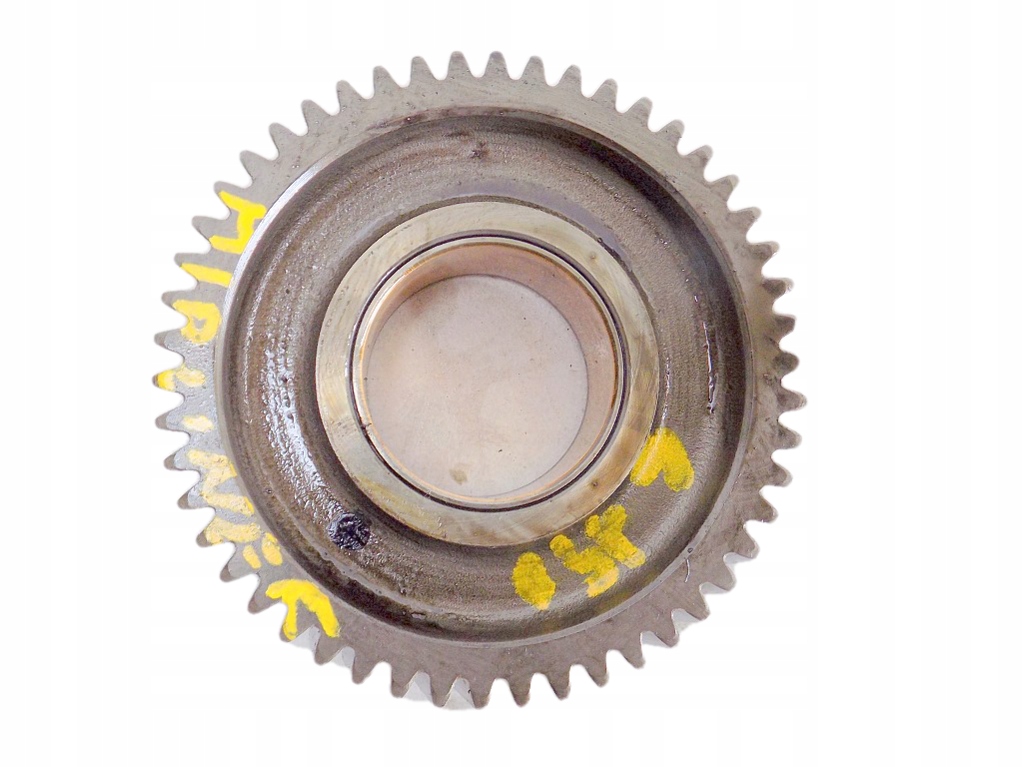 Купити Renault midliner s150 00r колесо зубчасте