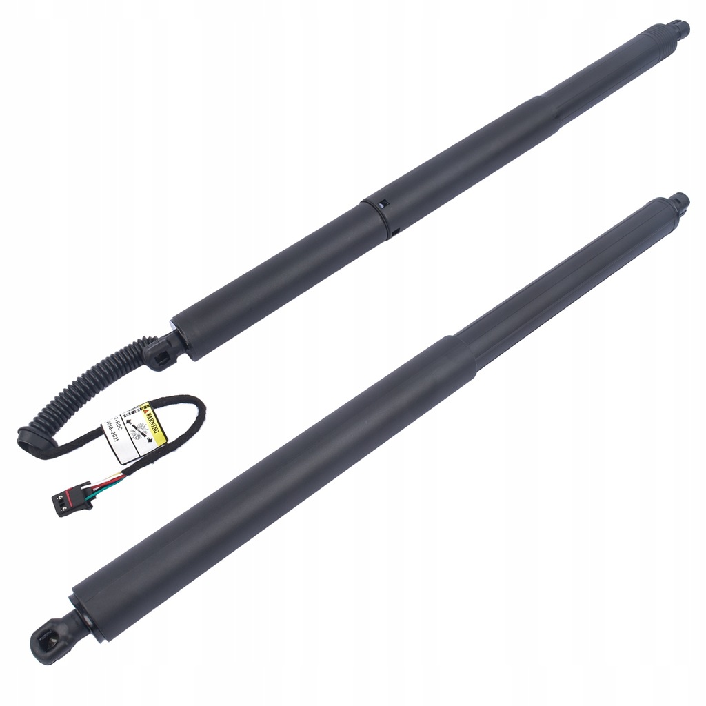 фото №2, Цилиндра крышки vw t-roc a11 1.5 2.0t 17-23