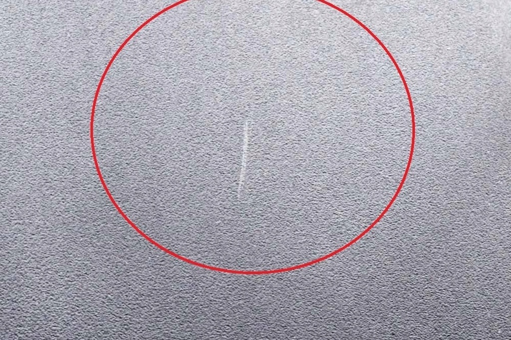 фото №5, Maserati levante suv m161 передня права двірник захист захист 67004231