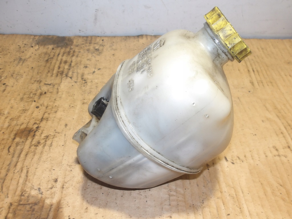 фото №1, Бак рідина гальмівний dodge ram 1500 32067086