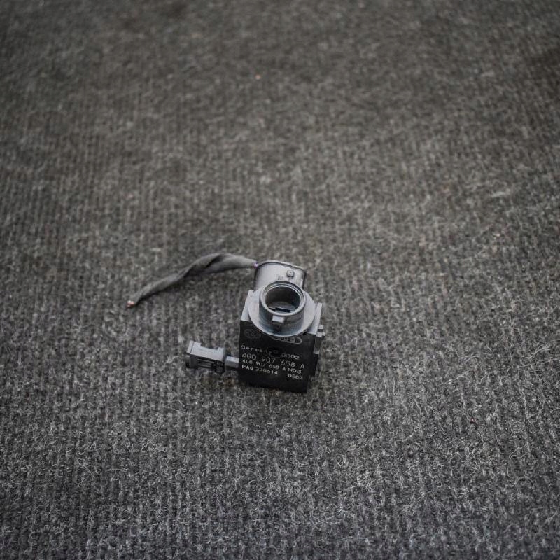 фото №5, Audi a7 4g8 датчик качества воздуха 4g0907658a 2014