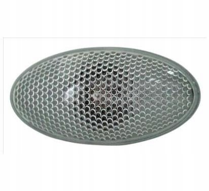 фото №1, Tyc поворотник citroen picasso