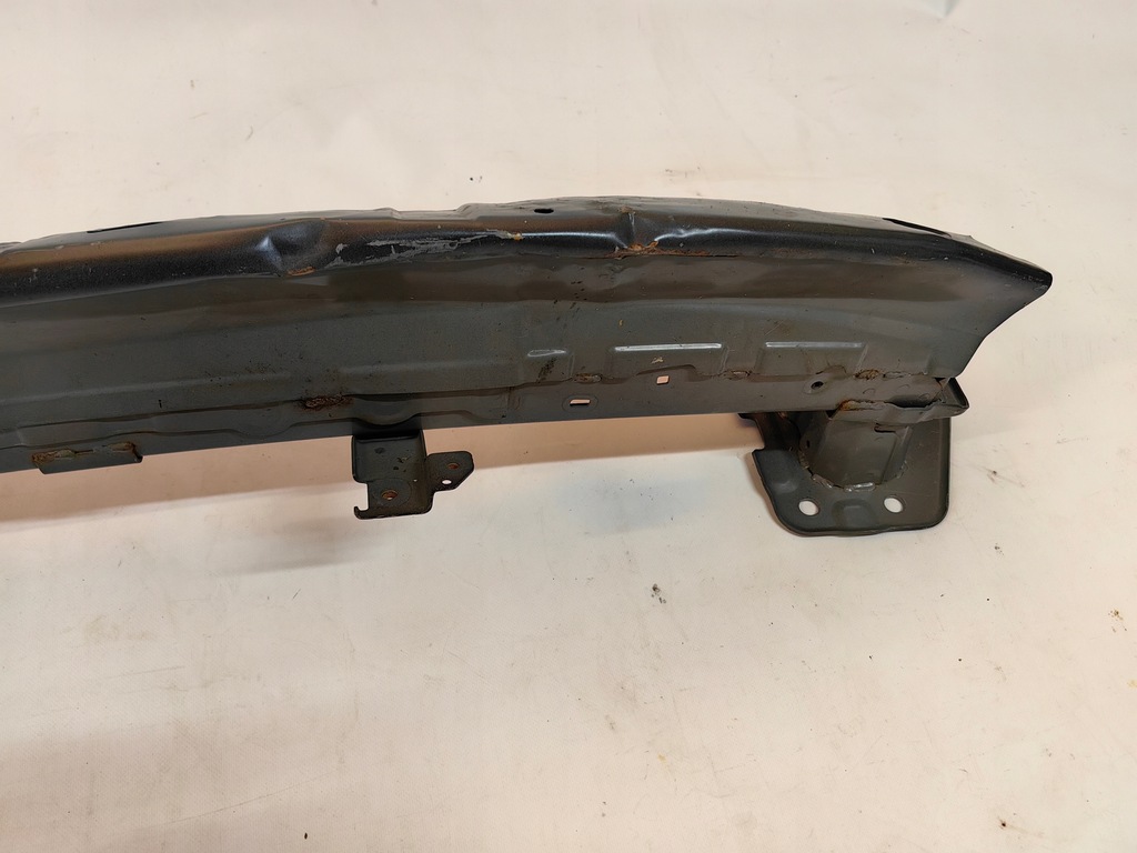 фото №7, Honda hr-v ii - балка бампера передний polecam