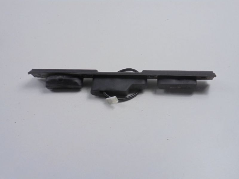 фото №8, Range rover 3 l322 ручка багажника lift 8265649