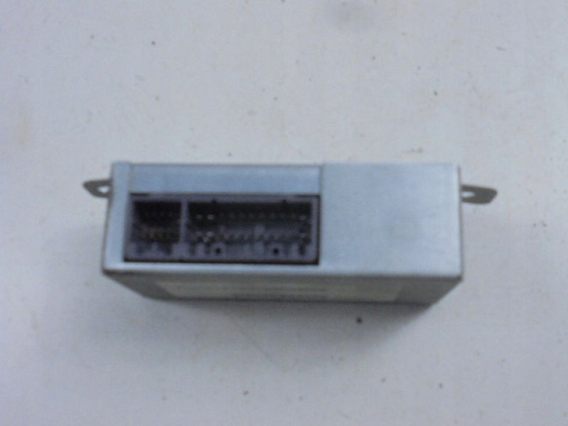 Pacifica cs реле модуль радио 56040995aa в Украине