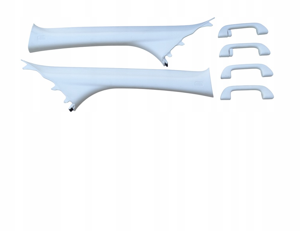 фото №10, Honda cr-v iv rm_ стеля підкрилок дах стеля оригінал łódzkie yr416l