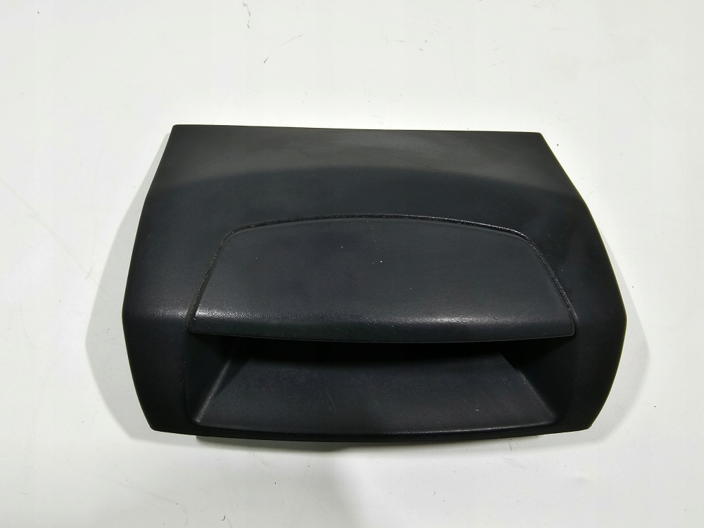 фото №1, Козырёк защита дисплея partner iii #2404