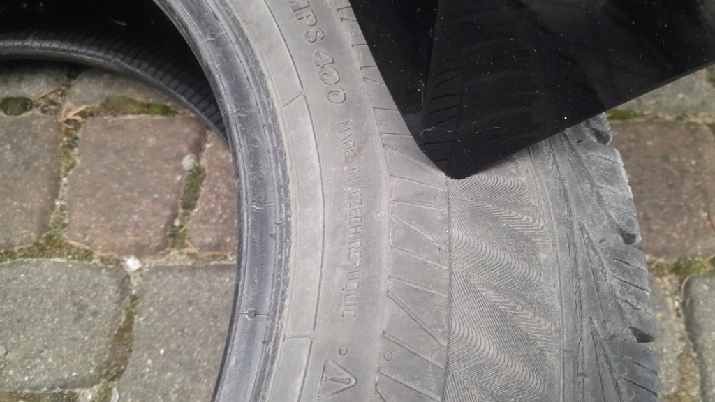 Купить Капот крышка двигателя seat tarraco 18- хорошее состояние oe!