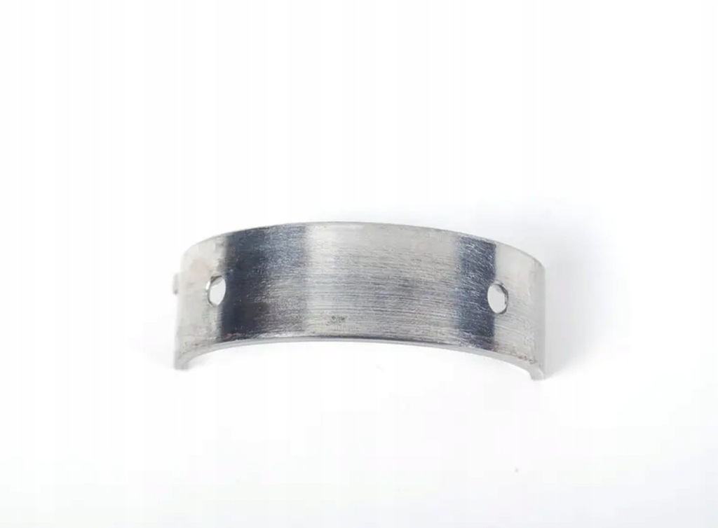 фото №8, Bmw x3 e83 колінвал підшипник shell 11211706849 1706849