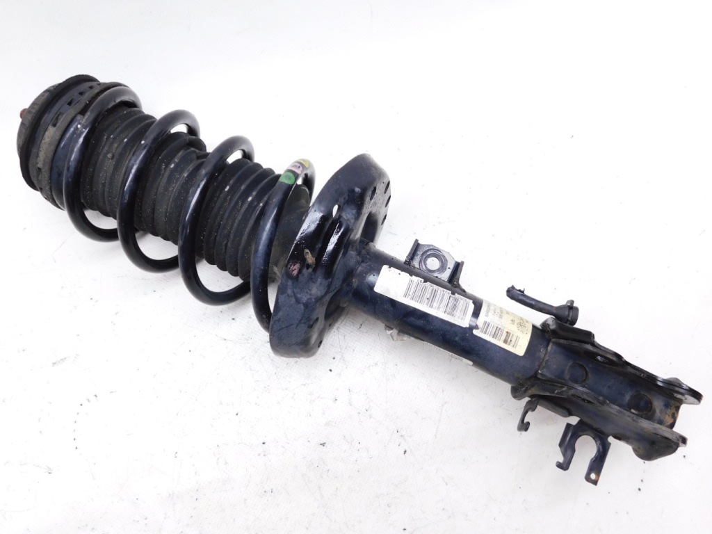 Амортизатор лівий перед - alfa romeo mito 1.4 16v Доставка