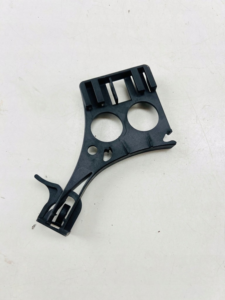 Porsche boxster 986 2000 коробка запобіжників комплектна 98661012600 Київ