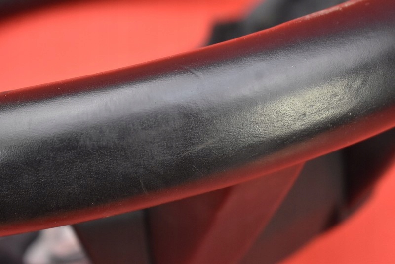 фото №10, Воздуховод кожаный 3070541 land rover range rover evoque 1 i 11-18