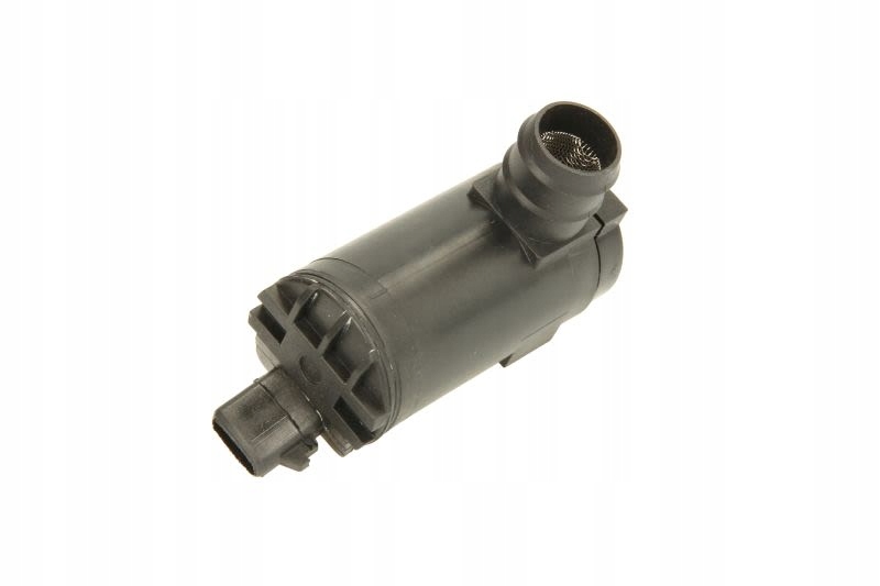 фото №3, Помпа распылителя korea r90066