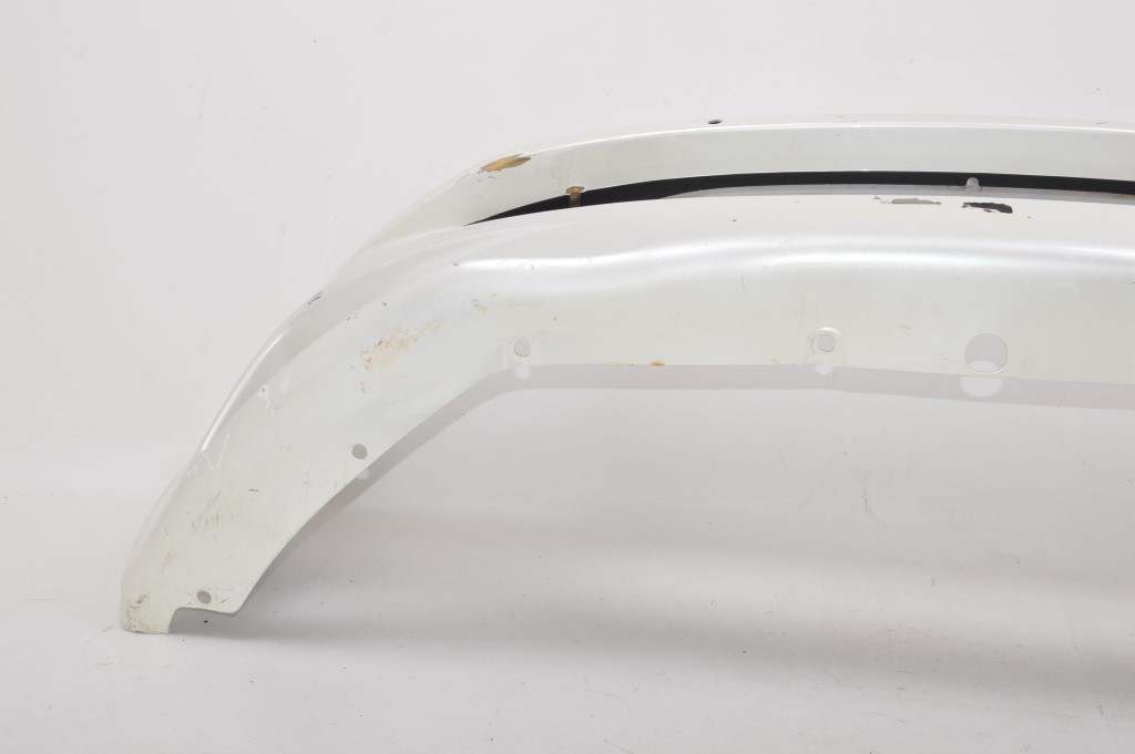 фото №8, Ferrari ff f151 бампер перед