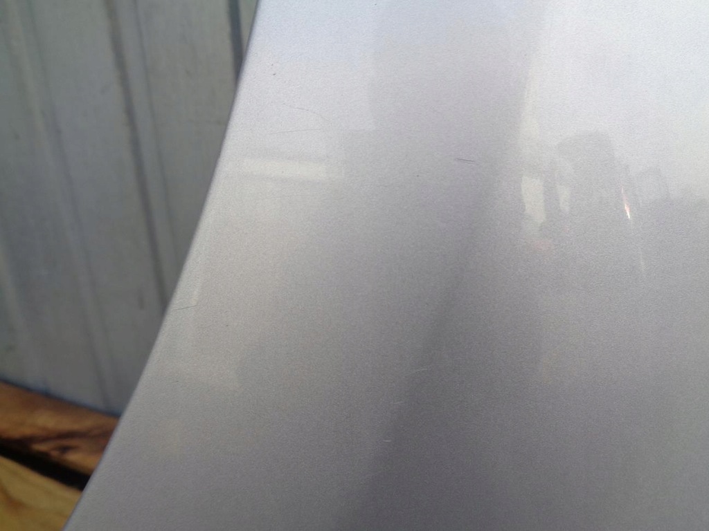 фото №6, Крыло левый перед передний kia ceed 2 ii 2012- lak: 9s