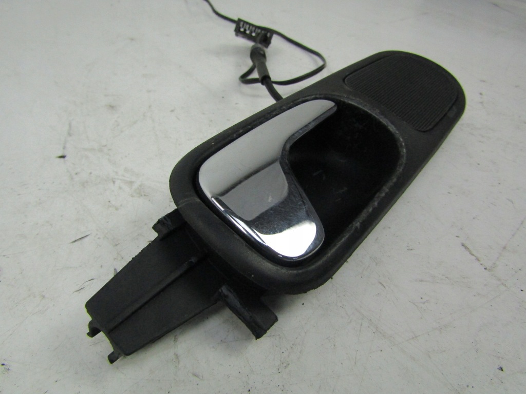 Купити Audi a3 8l ручка дверей внутрішня права перед 96-00 3d