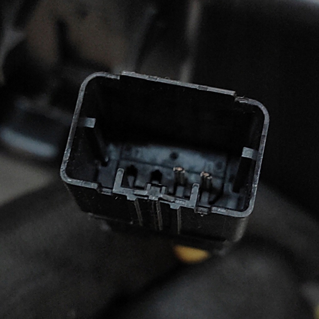 фото №6, Tesla model x 2020 динамік низькочастотний