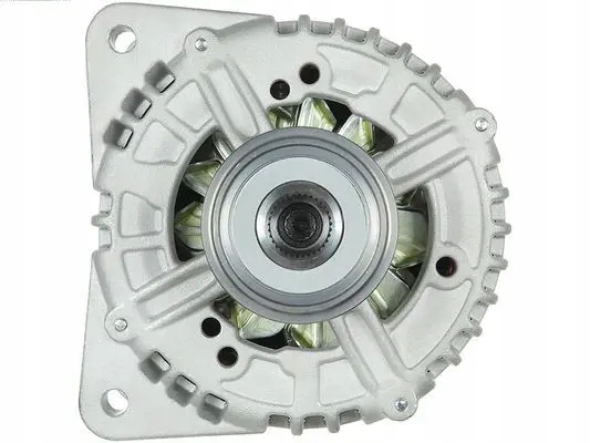 Купить Генератор a0261 as-pl audi a3 a4 tt 8l 8p/8pa/8p7