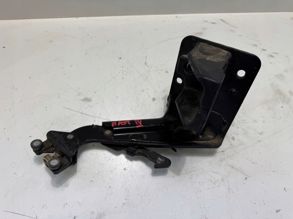 Купити Ролик підрамник двері розсувних renault master iv renault master 3