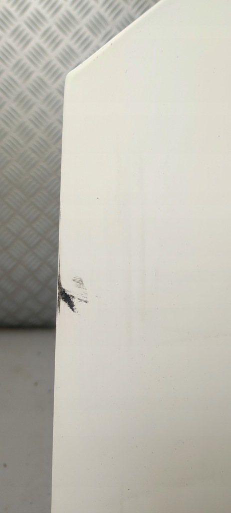 Купить Капот крышка отсек двигателя 249 шумоизоляция fiat doblo 2 opel combo 10-14