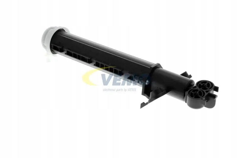 фото №7, 2x форсунки розпилювача лампа vemo l+p do volvo s60 ii, v60 i 155