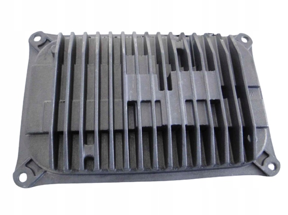 фото №1, Mercedes slc r172 172 перетворювач лампи led