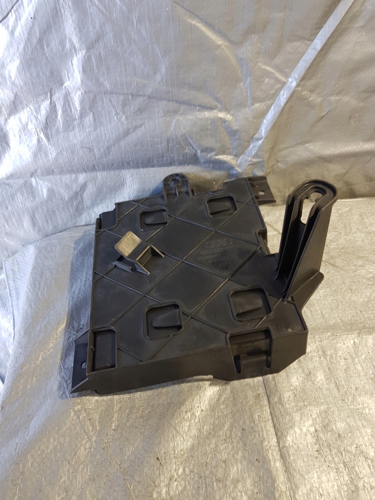 фото №7, Модуль комфорту audi a4 b8 8k0907064c