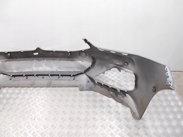 фото №15, Bmw 8 g14 g15 g16 18-22 m набор оригинал 6x pdc