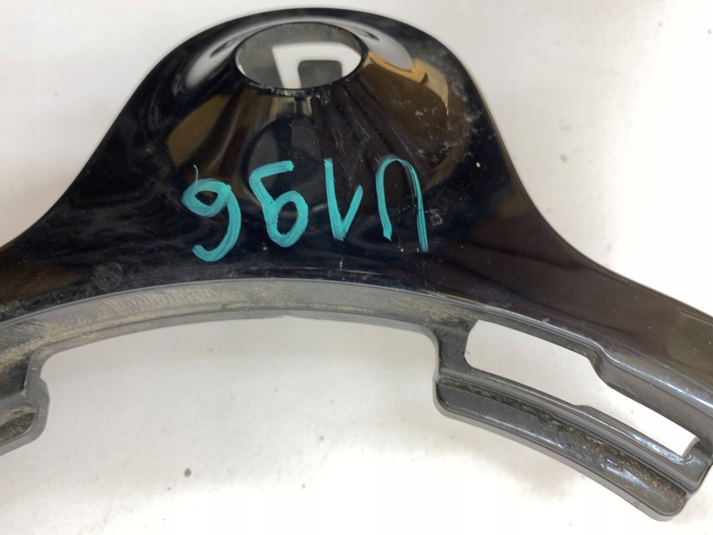 Mercedes рамка звезда решетка eqe 294 x294 a2948171800 Недорого