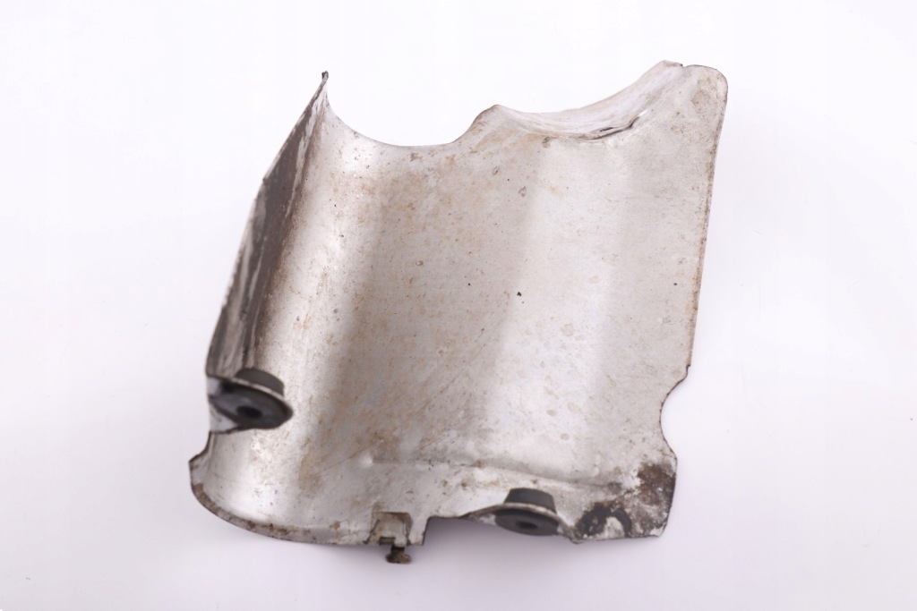 Купити Mini r50 r52 r53 накладка ізоляція теплова лист 1495806