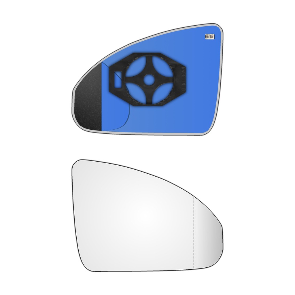 фото №1, Асферичний infiniti fx s50 2003-2008 2004 2005