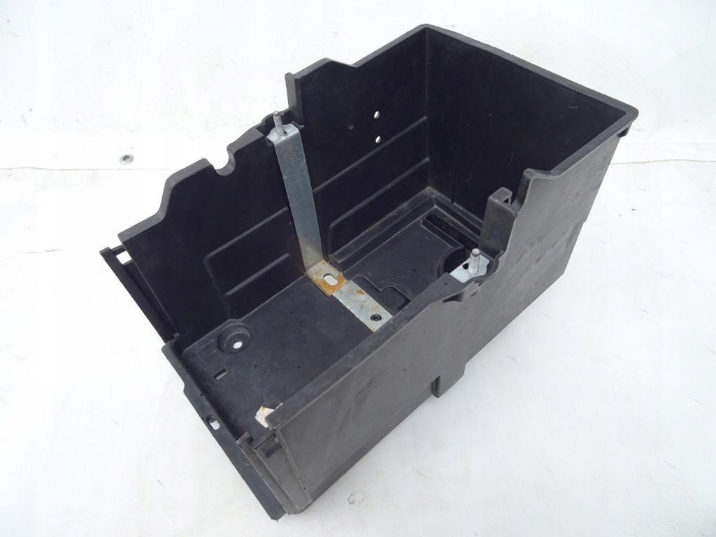 фото №1, Корпус основа акумулятор ford focus mk3