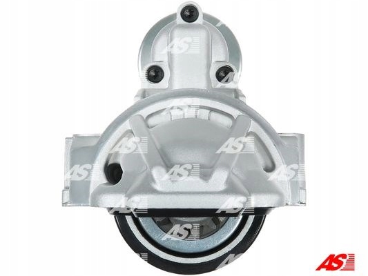 Стартер as-pl s0123 Цена