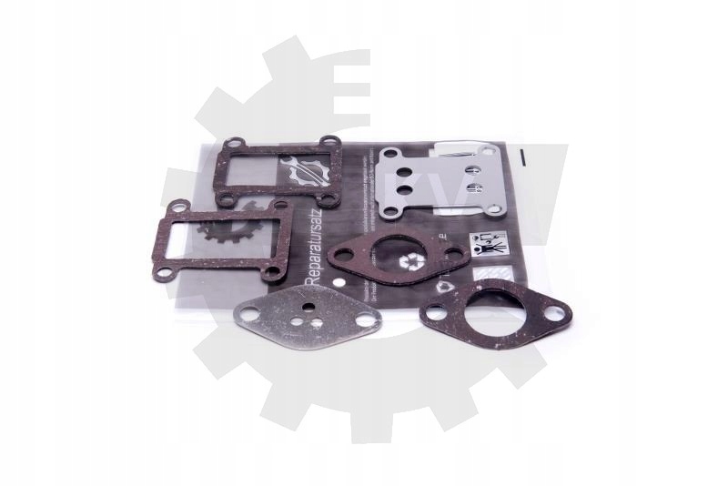 фото №1, Заглушки клапана egr 1.9 2.4 jtd cdti tid