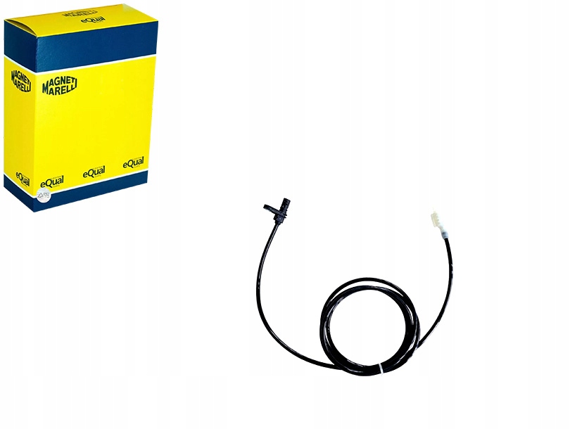 фото №1, Датчик abs mercedes-benz vw magneti marelli