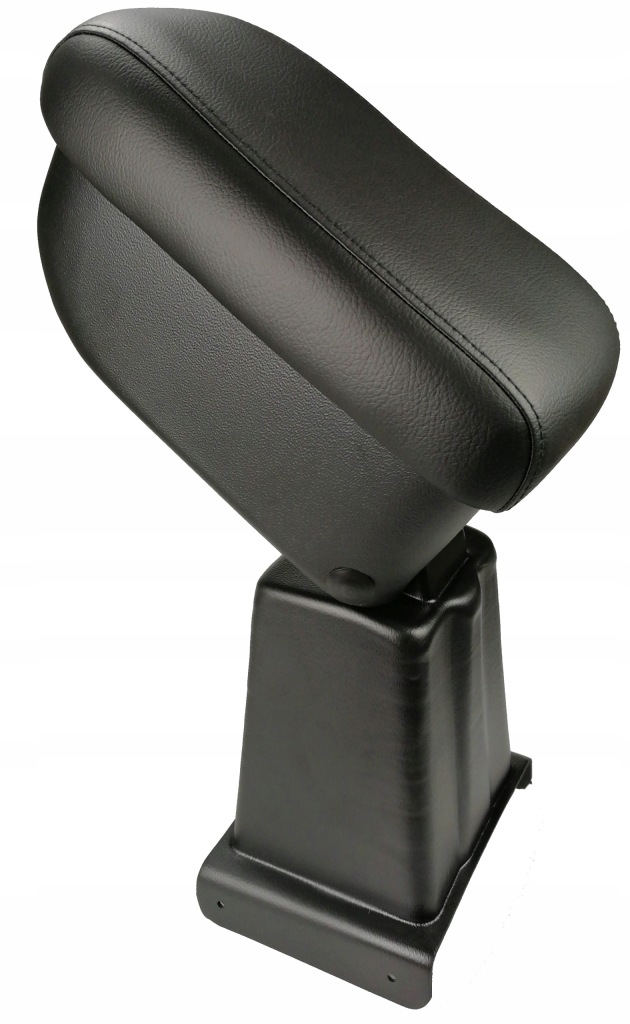 фото №4, Підлокітник daewoo kalos od 2003 - armrest