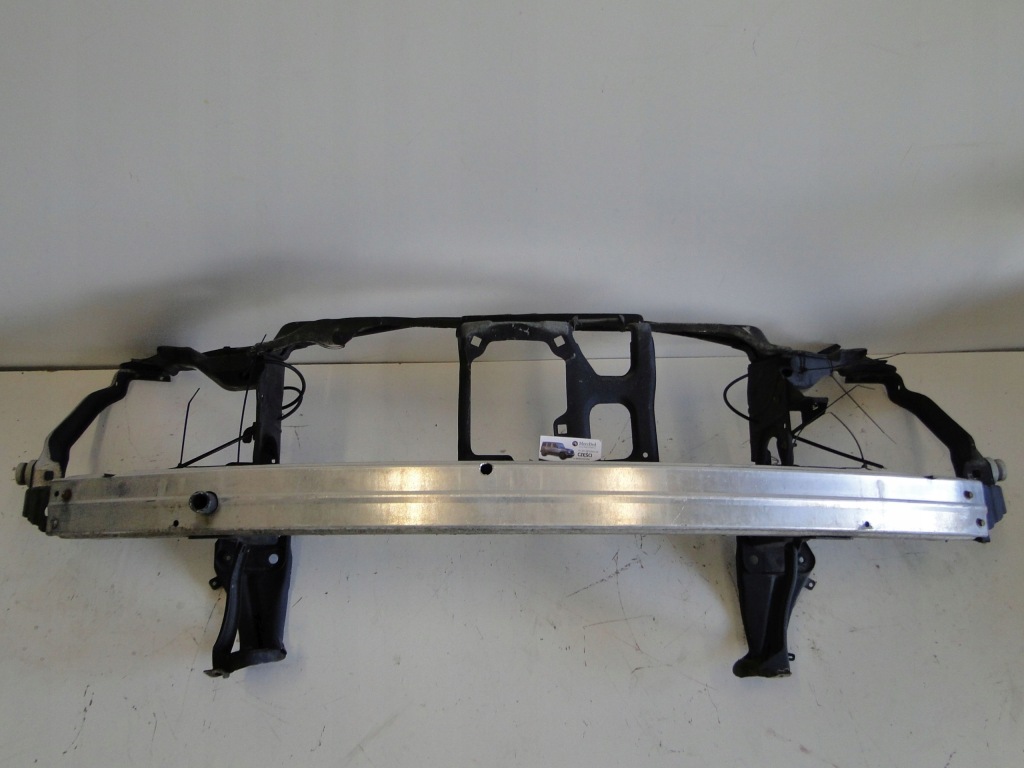 фото №4, Mercedes cls 219 lift соединитель усилитель pas