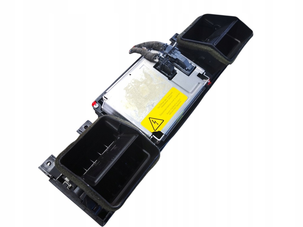 фото №9, Дисплей екран navi opel vectra c signum 6591550302 100% справний