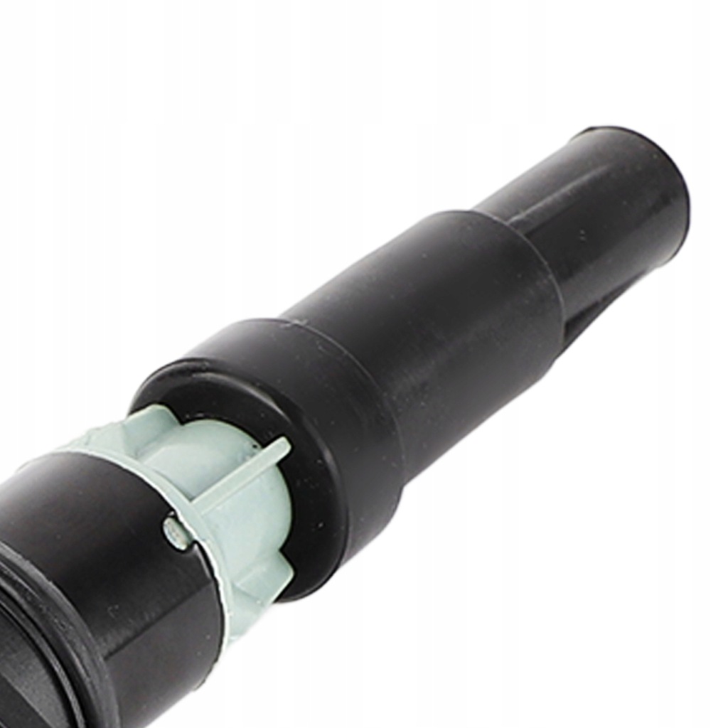 фото №11, Оригінальний номер renault котушка запалювання renault 1,4-1,6 16v