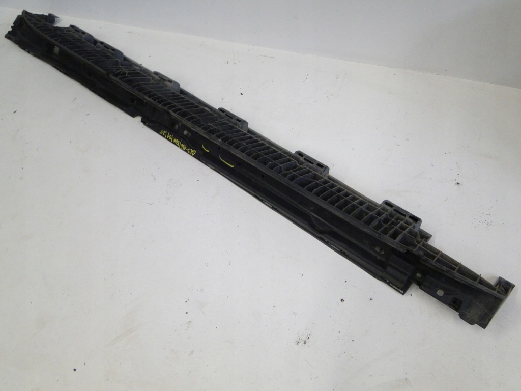 фото №9, Mercedes кронштейн напрямна напрямна кріпильна молдинг поріг ліва gls x166 166