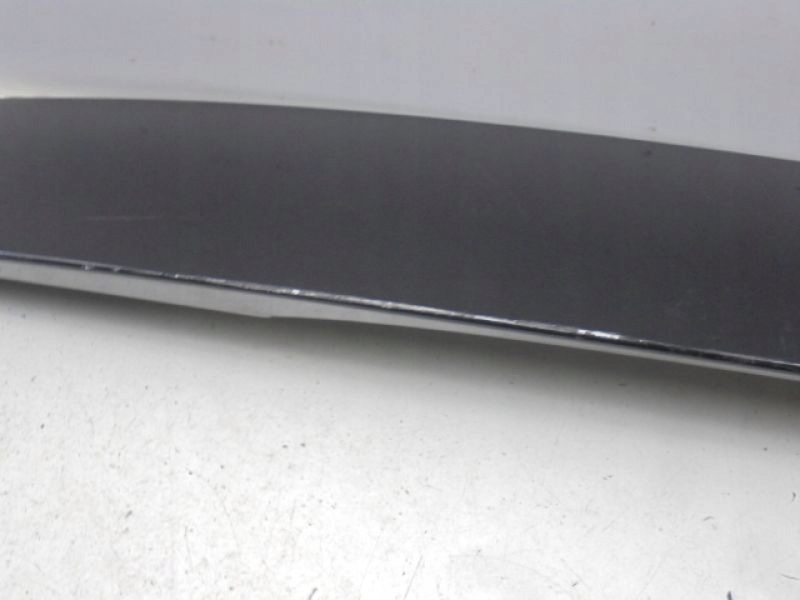 фото №11, Bmw 5 e61 спойлер спойлер кришки 229449