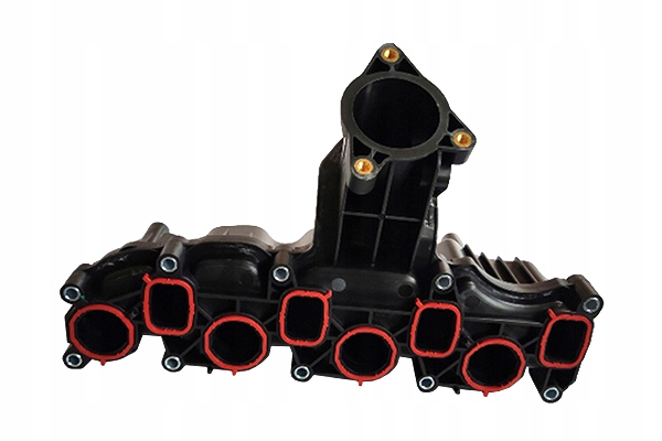 фото №1, Колектор всмоктуючий vika 11291787701