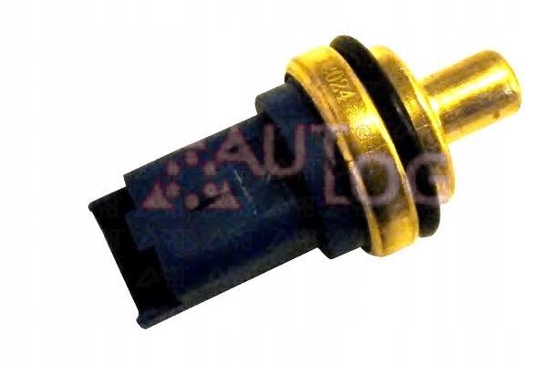 фото №1, Autlog датчик температури рідина охолоджуючий citro