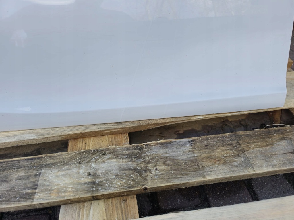 фото №5, Opel insignia a hb двері лівий перед ліва передні z40r