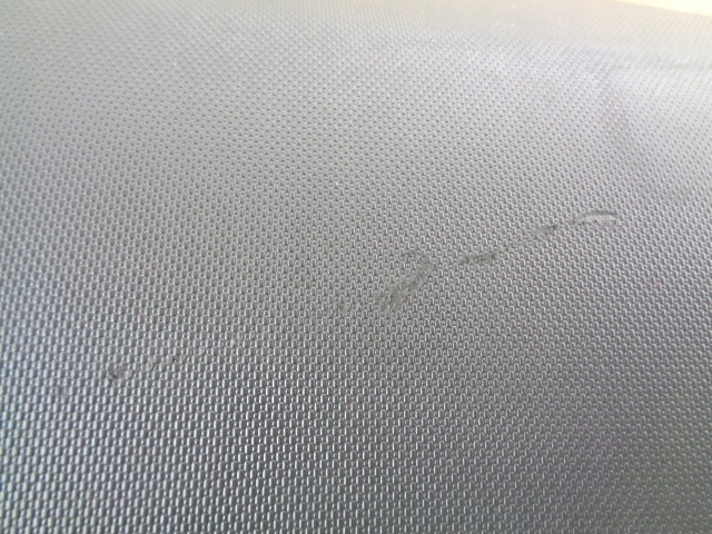 фото №4, Opel corsa d консоль приборная панель приборная панель europa