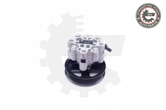 Насос підсилювача toyota avensis 2.0 дизель Доставка