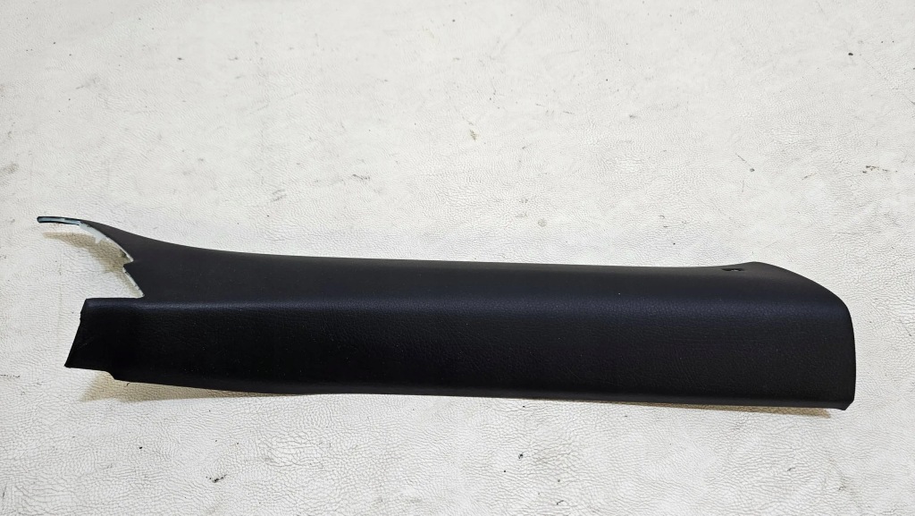 фото №6, Защита стойка стекло передней elwa правая mercedes cle 236 a2366906600