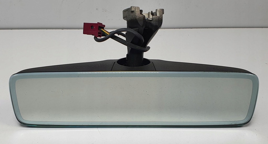 фото №1, Mercedes w205 w213 glc x253 дзеркало внутрішнє a2228100117