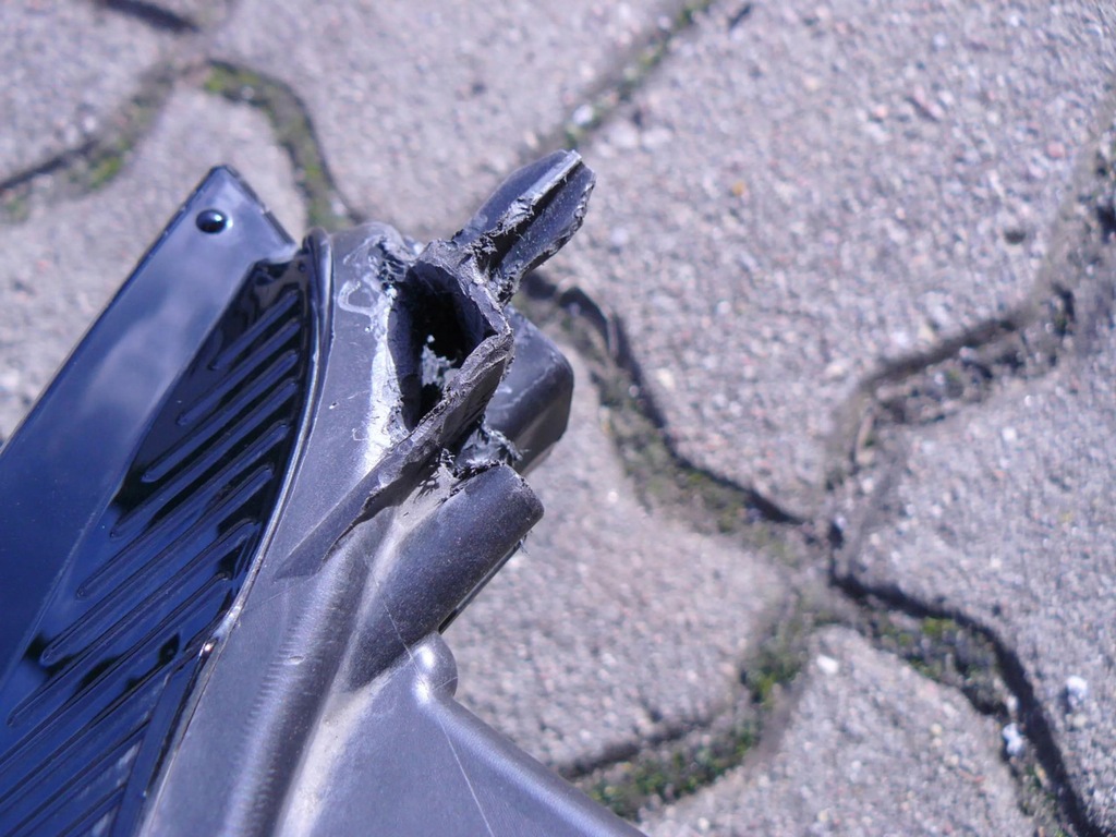 фото №15, Jaguar xf ii x260 f-pace x761 lift лампа правая full led