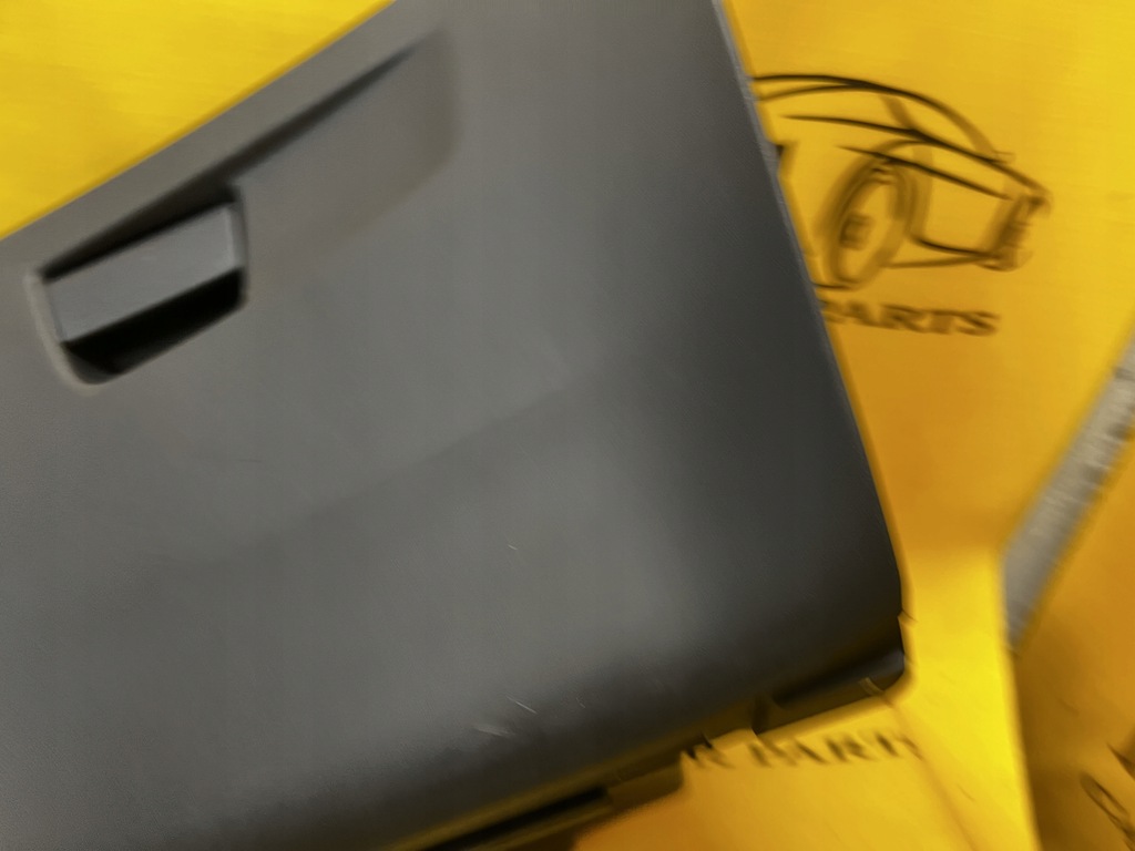 фото №3, Бардачок пасажира anglik c4 grand picasso ii rhd uk